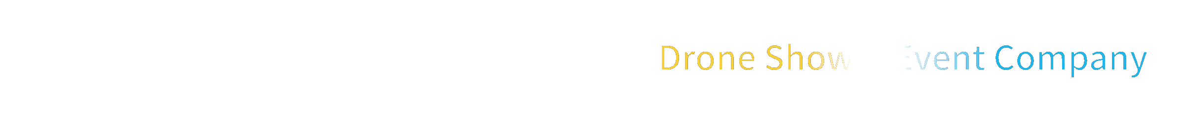 DRONE MEDIA