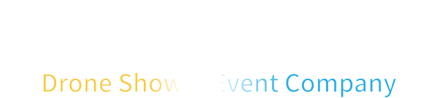 DRONE MEDIA